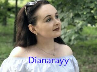 Dianarayy