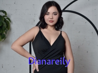 Dianareily