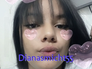 Dianasmicht55