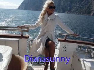 Dianasunny