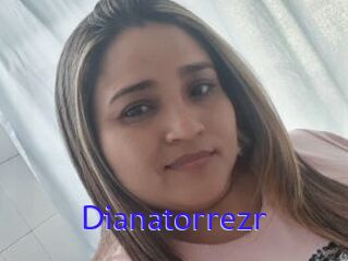 Dianatorrezr