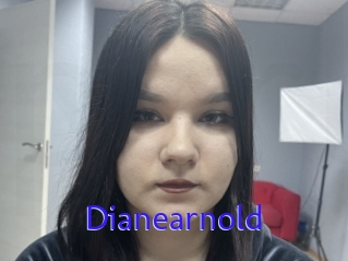 Dianearnold