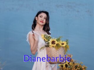 Dianebarbie