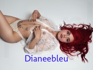 Dianeebleu