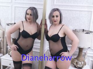 Dianeharrow