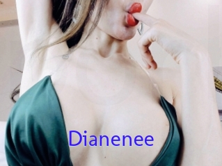 Dianenee