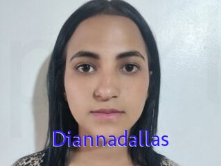 Diannadallas