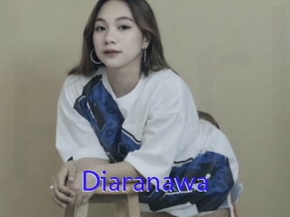 Diaranawa