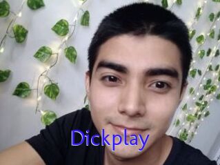 Dickplay