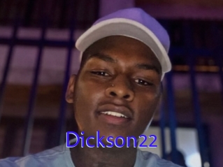 Dickson22