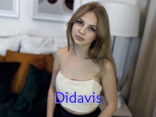 Didavis