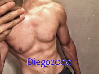 Diego2000