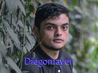 Diegomayer