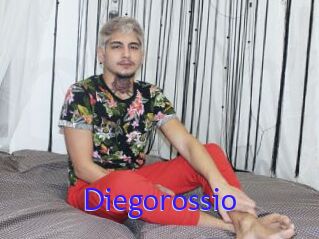 Diegorossio