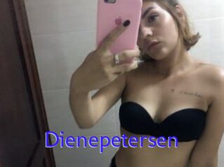 Dienepetersen