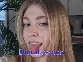 Dierabrayton