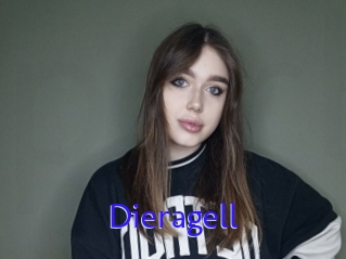 Dieragell