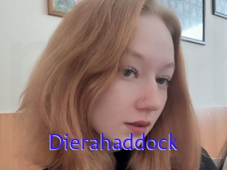 Dierahaddock