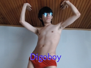 Digoboy