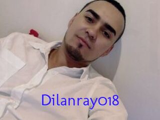 Dilanray018