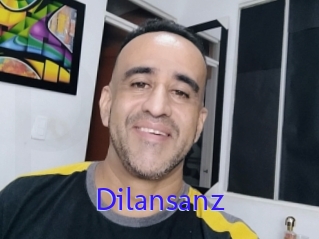 Dilansanz