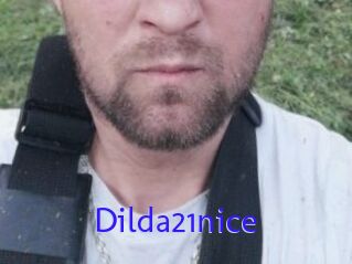 Dilda21nice