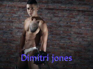 Dimitri_jones