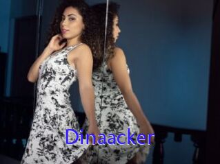 Dinaacker