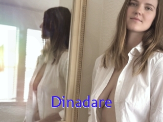 Dinadare