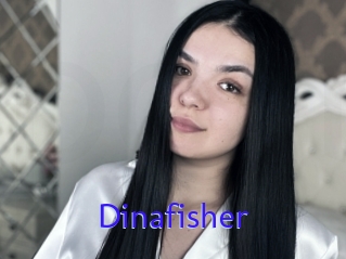 Dinafisher