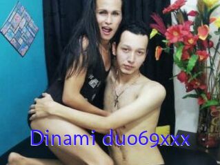 Dinami_duo69xxx