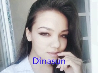 Dinasun