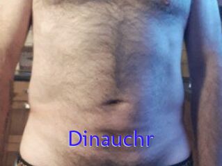 Dinauchr