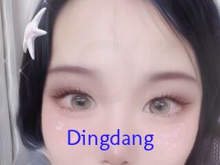 Dingdang