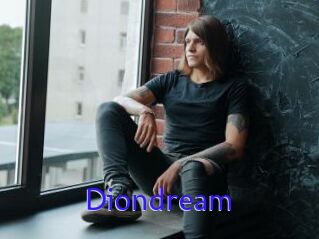 Diondream