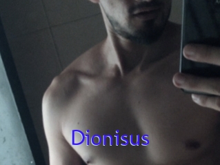 Dionisus