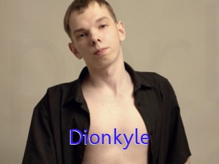 Dionkyle