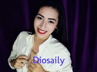 Diosaily