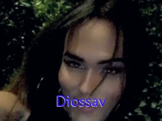 Diossav