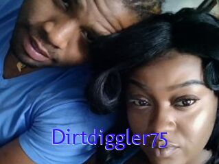 Dirtdiggler75