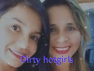 Dirty_hotgirls