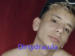 Dirtydracula