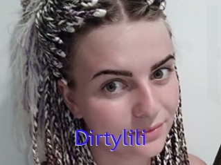 Dirtylili