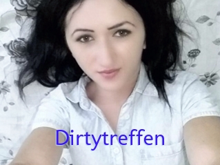 Dirtytreffen