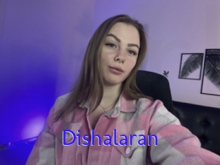 Dishalaran