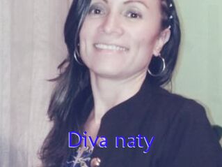 Diva_naty