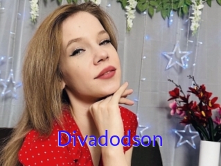 Divadodson