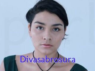 Divasabrosura