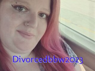 Divorcedbbw2023