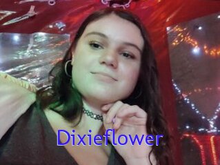 Dixieflower